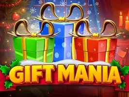 Gift Mania screenshot