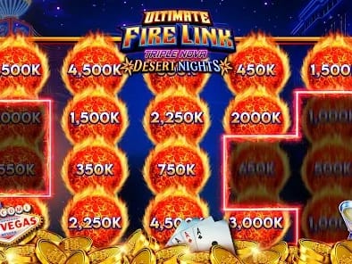 Promociones y Bono BetWarrior