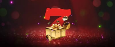 Reembolso VIP Semanal promotion