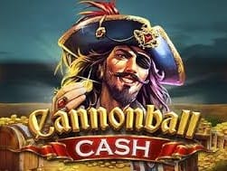 Cannonball Cash