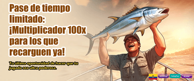 Las mejores apuestas en Ecuador