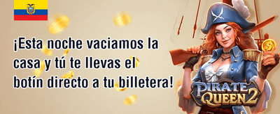 Recarga Diaria de Poder promotion