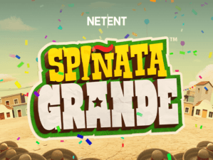 Spinata Grande screenshot