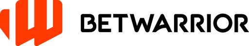 bonobetwarrior.com Logo